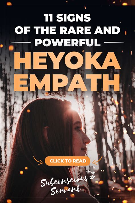 Search Empaths And The Spirit World. . Heyoka empath astrology
